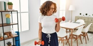 woman lstrnegth training bs 052026 f12584