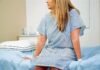 Ireland’s abortion wait period vote marks a major healthcare turning point
