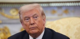 would you be happy if donald trump visited ireland this year