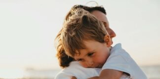 xavier mouton photographie MRWHSKimBJk unsplash