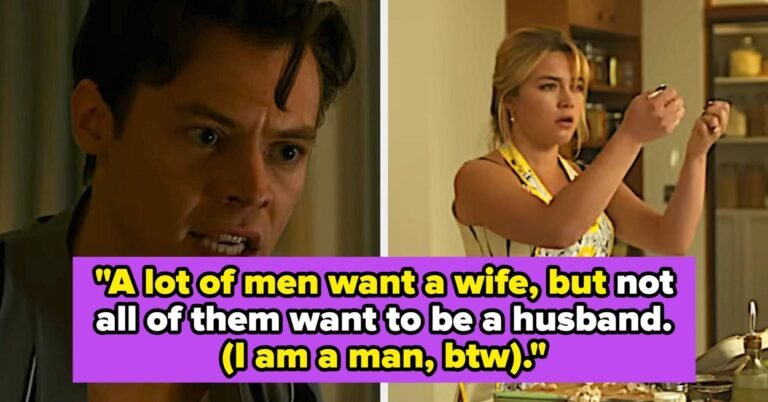 Daily Trending Topic: 21 Relationship Lessons Men in Happy Marriages Swear By