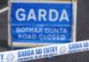 Tragedy on Waterford Road After Fatal Collision Near Lismore