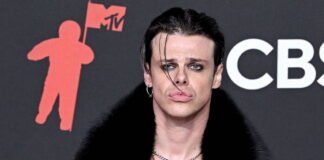 yungblud hopes bludfest can make a change in the music industry