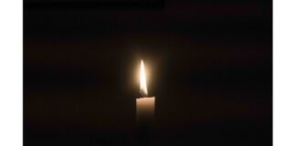 10748 6a4391972cc65