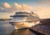 Luxury Cruise: Oceania Cruises Expands North America Leadership to Boost Personalized Travel Planning