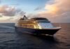Carnival Cruise: Carnival Sunshine Sailing Changes Affect 46 Norfolk Voyages and Passenger Departure Plans