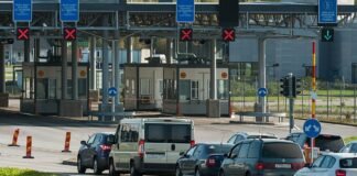 Europe News: Finnish entrepreneur jailed for breaching EU sanctions with truck exports to Russia 1200x675 cmsv2 51fb1866 accd 5d0b 8f31 8be63d803bd0 9821148