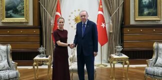 Europe News: EU Seeks to Deepen Ties With Turkey Amid Geopolitical Volatility 1200x675 cmsv2 99686a58 56c3 575f bdcb bdc0ea97c5ea 9819031