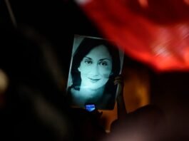 Malta Trial: Suspected Mastermind Behind Daphne Caruana Galizia Killing Faces Court 1200x675 cmsv2 ac3ce7b8 6cbd 56f1 b77a 58305c0cf546 9821298
