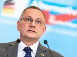AfD Ban: European Parliament Moves to Start Procedure Against ESN Party 1200x675 cmsv2 daf5b27e 5842 5e67 96ec c296479288c0 9821134