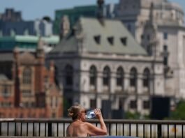 1200x675 cmsv2 f33276d5 252d 5255 80bd 033b4bda70ea 9821245