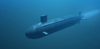 2 submarine 146069979