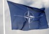 europe news: is nato at breaking point as leaders meet in turkiye?