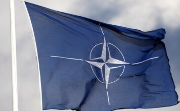 europe news: is nato at breaking point as leaders meet in turkiye?