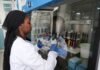Europe News: WHO declares cruise-linked hantavirus outbreak over