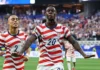 sports: why balogun’s rise now feels impossible to ignore