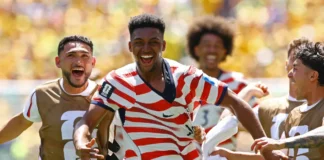 2026 06 19T200604Z 700344573 UP1EM6J1J5MTS RTRMADP 3 SOCCER WORLDCUP USA AUS 0.JPG
