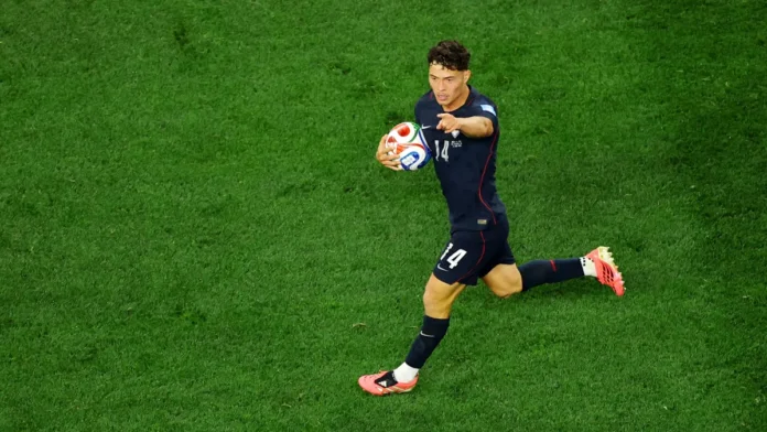 football news: knockout clash that could define a home run football news: knockout clash that could define a home run