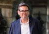 Europe News: Andy Burnham vows to fully fund UK defence plan amid budget gap