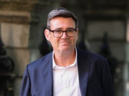 2026 07 02T175953Z 1135094667 RC2T5MA0L3P6 RTRMADP 3 BRITAIN POLITICS 1783022242
