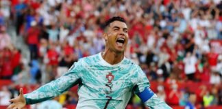 2026 07 03T003938Z 1001276411 UP1EM7301NITQ RTRMADP 3 SOCCER WORLDCUP POR CRO 1783039746