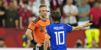 2026 07 03T004321Z 587865886 UP1EM730208UL RTRMADP 3 SOCCER WORLDCUP POR CRO.JPG