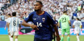 2026 07 03T232354Z 1795826623 UP1EM731SZTSP RTRMADP 3 SOCCER WORLDCUP ARG CPV.JPG