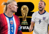 2026worldcupquarter finalliveblogallthenewsgoalsandupdatesballsie