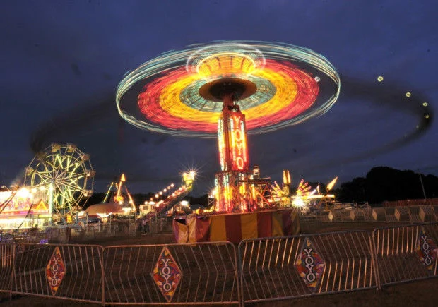 Donabate Portrane Summer Festival Returns for Three Days of Seaside Fun in August 2026 4 541660d3aee1c.image 1