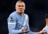 Why Erling Haaland Is the Daily Trending Topic Everyone Is Talking About