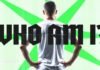 Football Quiz: The daily challenge testing how well you really know the game