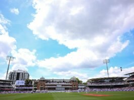 AFP 20240711 363W6GG v1 HighRes CricketEngWis 1783576972