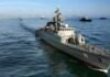 Europe News: China and Russia to hold annual joint naval drills off Qingdao