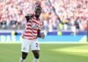 USA Belgium: World Cup last-16 preview, Balogun controversy, prediction and kickoff time