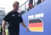 Europe News: Nagelsmann Steps Down as Germany Coach After World Cup Shock
