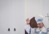 Europe News: Pope urges protection and integration of migrants on Lampedusa visit