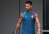 Portugal vs Spain: World Cup key talking points as Ronaldo, Yamal and midfield battle take centre stage