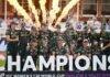 Europe News: Australia thrash England to win record seventh Women’s T20 World Cup
