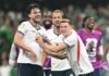 Europe News: FIFA World Cup 2026 quarterfinal fixtures, match previews and schedule