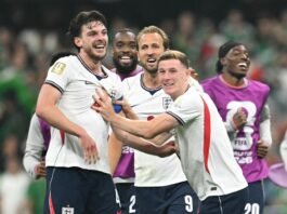 AFP 20260706 B9CA74P v1 HighRes FblWc2026Match92MexEng 1783522319