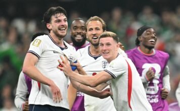 AFP 20260706 B9CA74P v1 HighRes FblWc2026Match92MexEng 1783522319