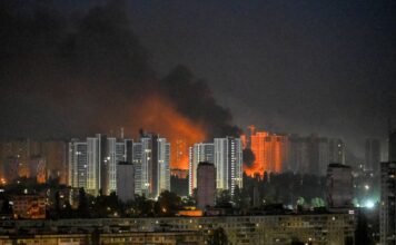 AFP 20260706 B9CD7ZQ v1 MidRes UkraineRussiaConflictWar 1783318364 15913a 1783319614