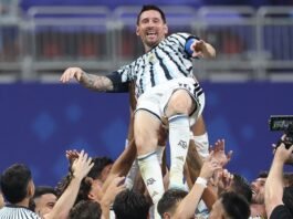 AFP 20260707 B9JT4XC v2 HighRes TopshotFblWc2026Match95ArgEgy 1783500094 ec7d7d 1783500327