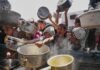 Europe News: Could Israel Really Build Settlements in Gaza?