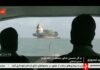 Europe News: Why US-Iran Strikes Have Resumed and What It Means for Peace Talks
