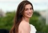 Anne Hathaway and Knocked Up: Why Seth Rogen Says She Walked Away From the Film