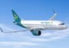 Aer Lingus Cuts Dublin-US Routes: What Ireland Travel News Means for Passengers