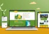 Agoda GSTC: Sustainable Tourism Academy Passes 3,000 Users, Boosting Asia Hotel Sustainability Training