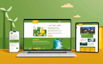 Agoda and GSTC Strengthen Asia Hospitality Sustainability Drive as Sustainable Tourism Academy Crosses Three Thousand Users