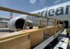 Baggage Handling Pressure: American, United, PSA, Envoy and More US Airlines Face Rising Scrutiny as North America Improves